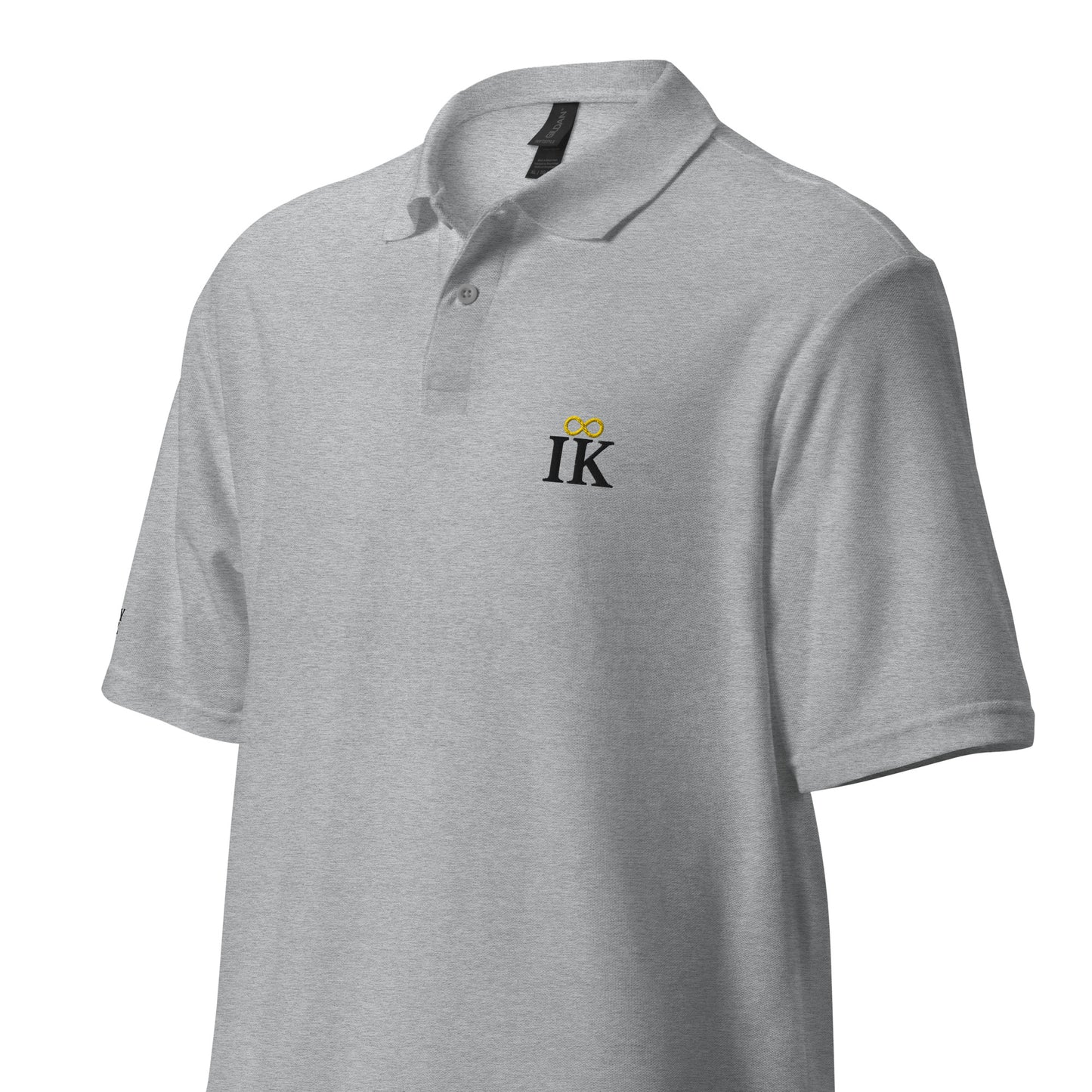 Polo Infinity Klothz
