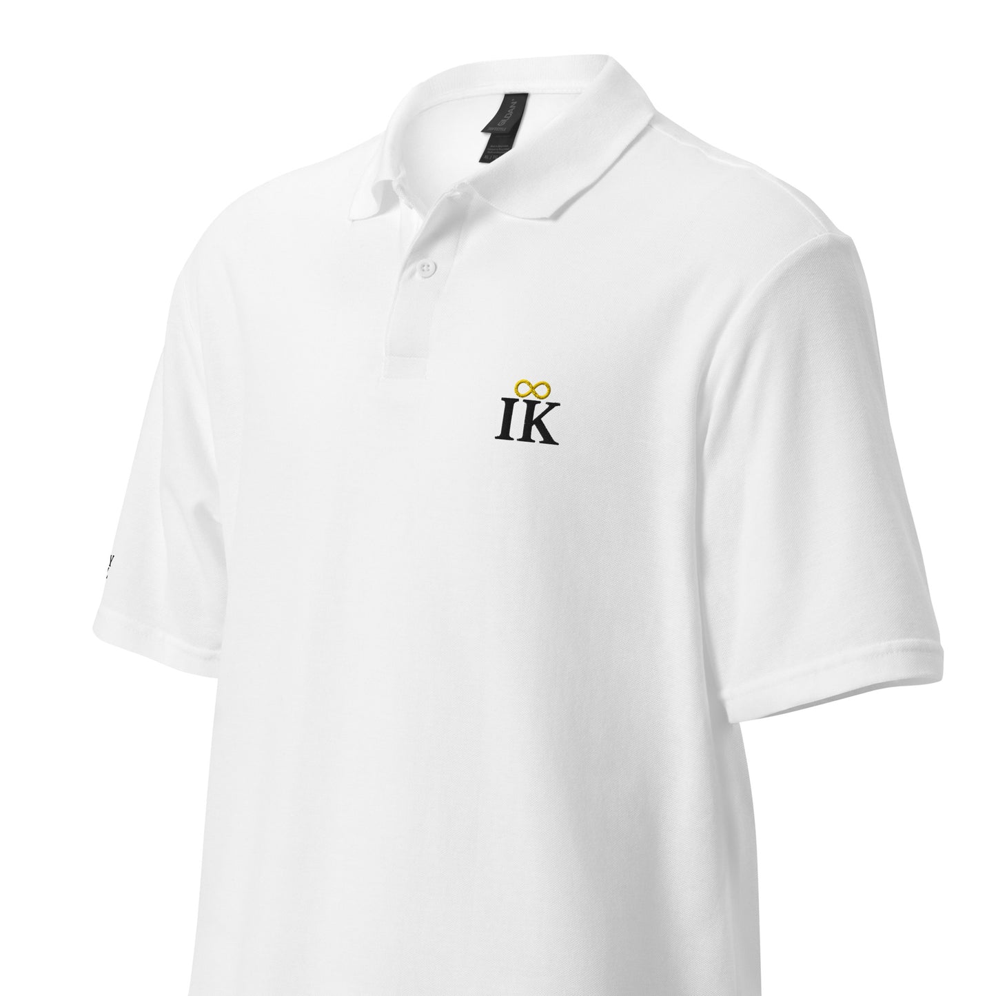 Polo Infinity Klothz