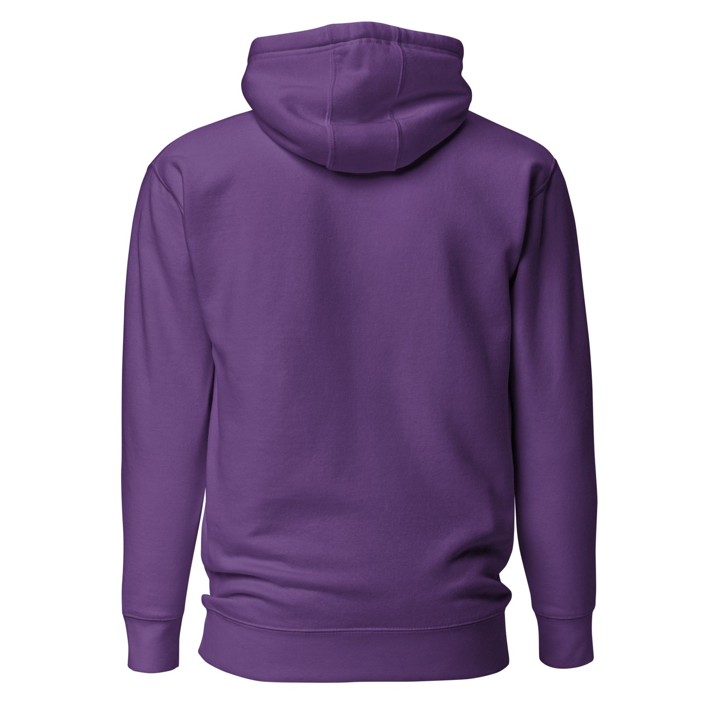 Sudadera Infinity Klothz "Rose"