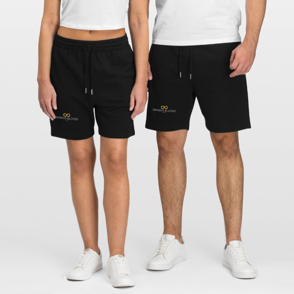 Pantalón Corto "Infinity Klothz"