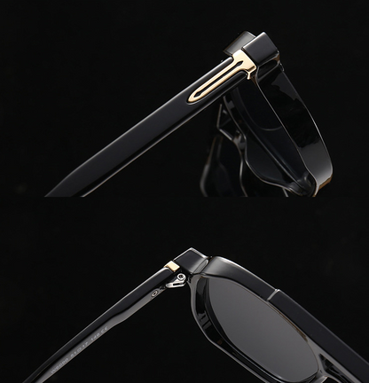 Gafas de Sol "CoolVision"
