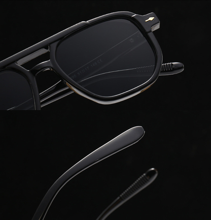 Gafas de Sol "CoolVision"
