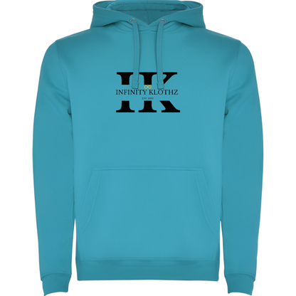 Sudadera "Dream About It"