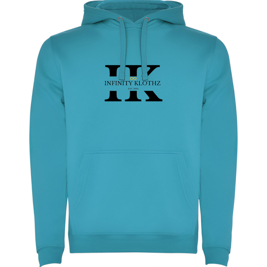Sudadera "Dream About It"