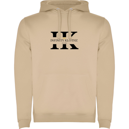 Sudadera "Dream About It"