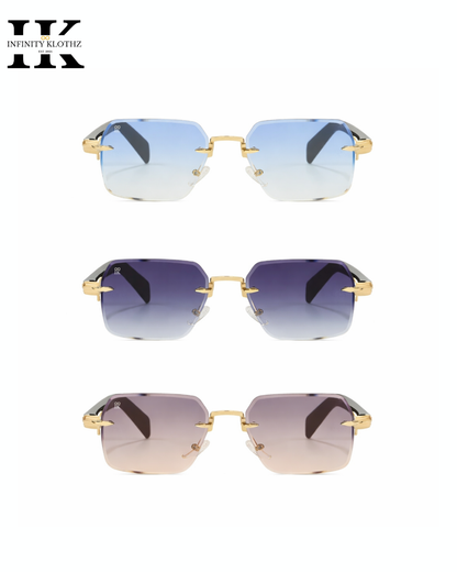 Gafas de Sol "Starlite"