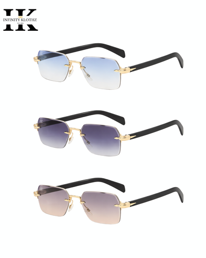 Gafas de Sol "Starlite"