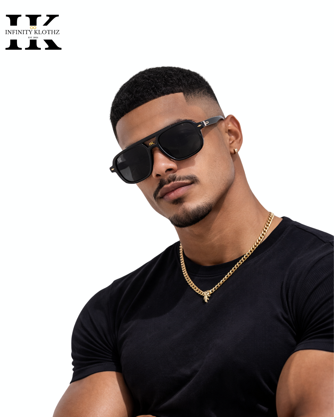 Gafas de Sol "CoolVision"