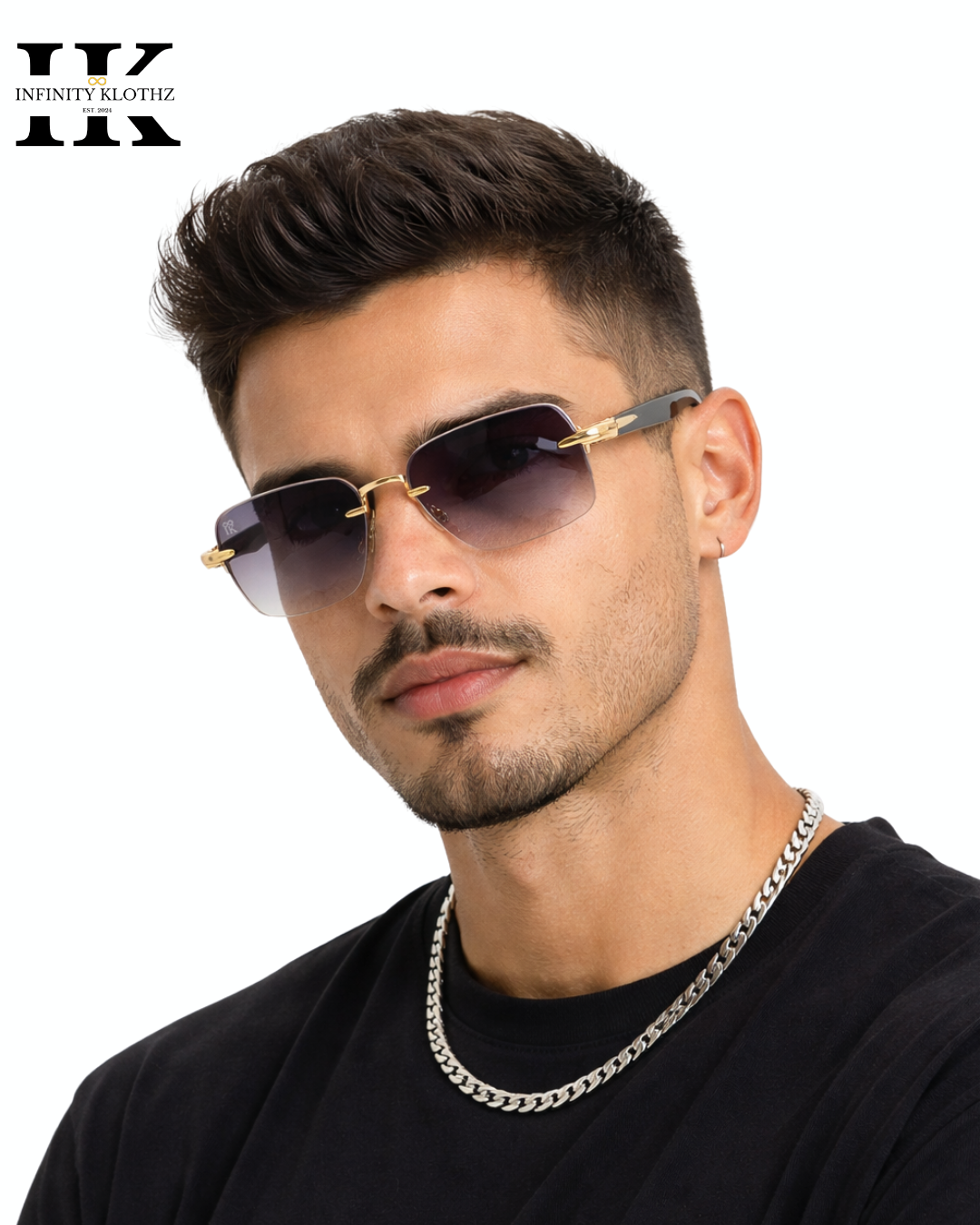 Gafas de Sol "Starlite"