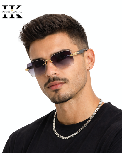 Gafas de Sol "Starlite"