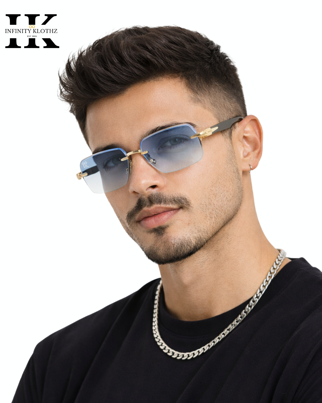 Gafas de Sol "Starlite"