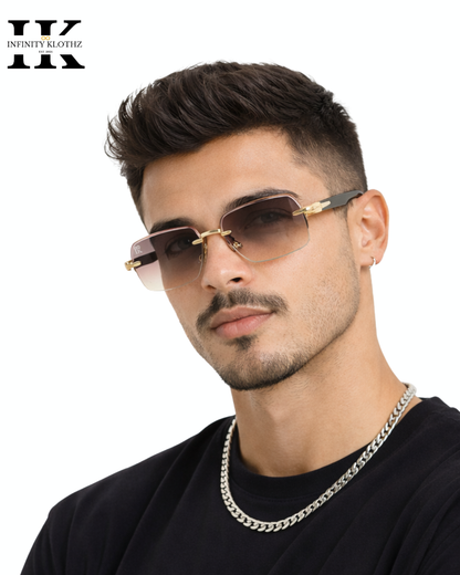 Gafas de Sol "Starlite"