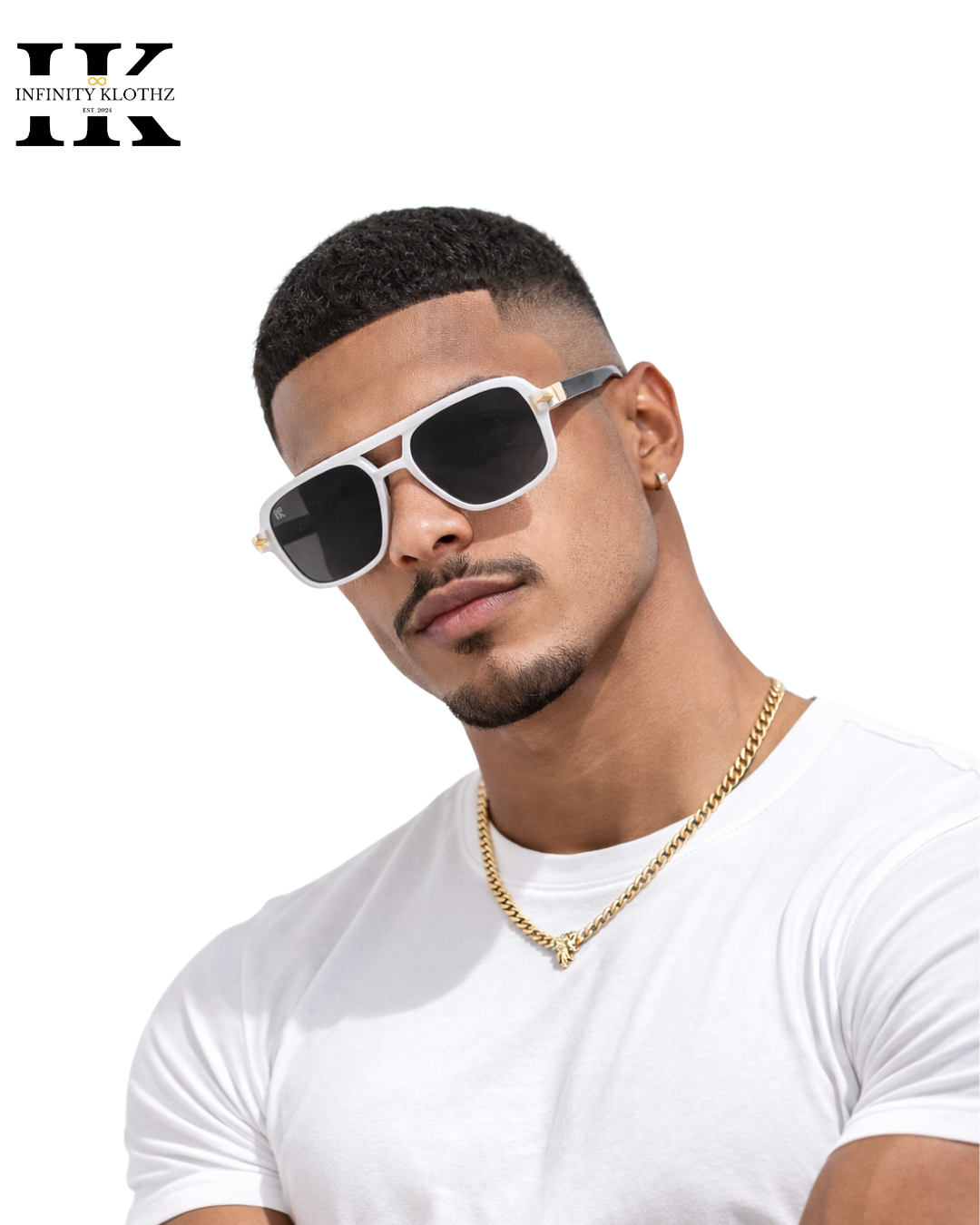 Gafas de Sol "CoolVision"