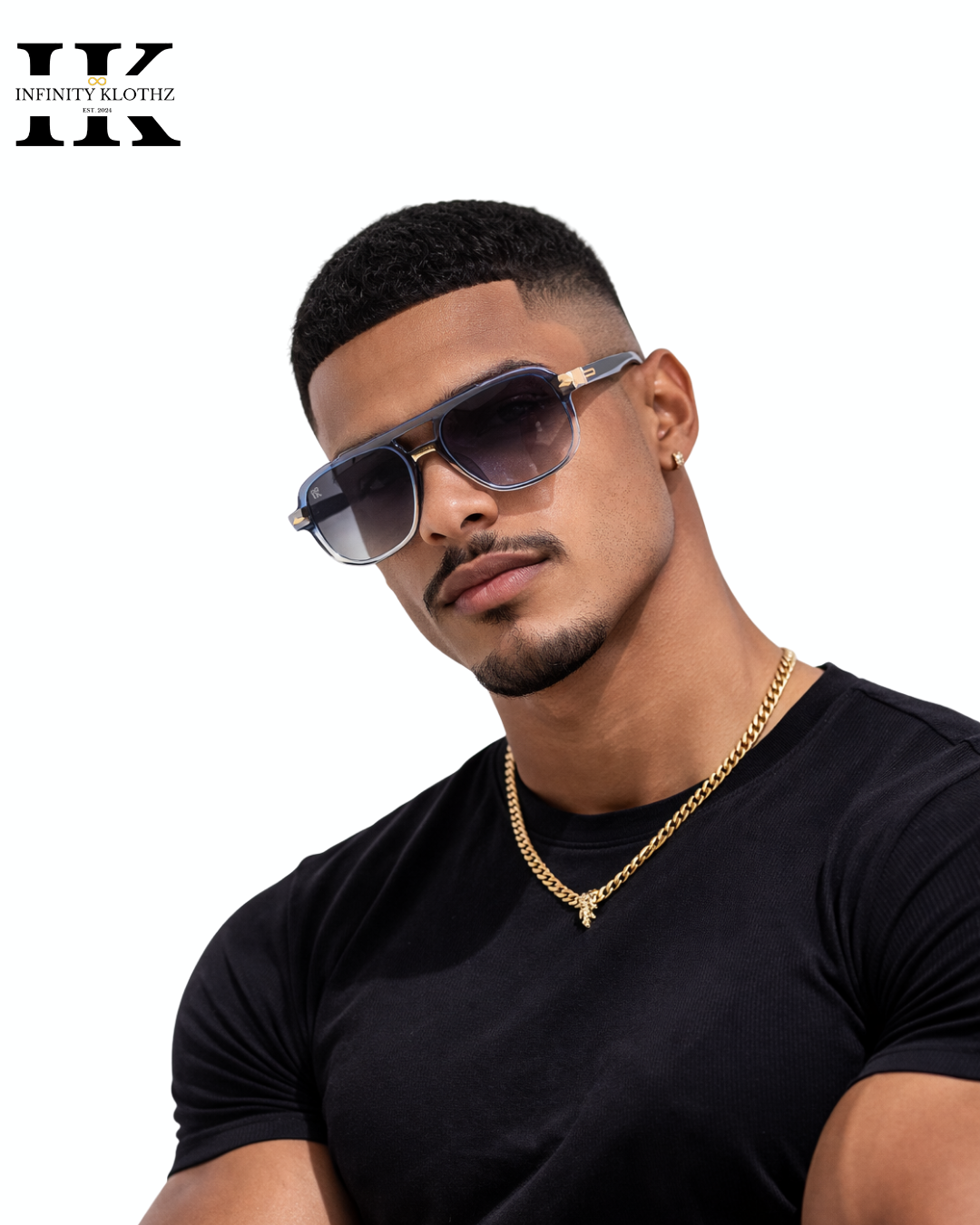 Gafas de Sol "CoolVision"