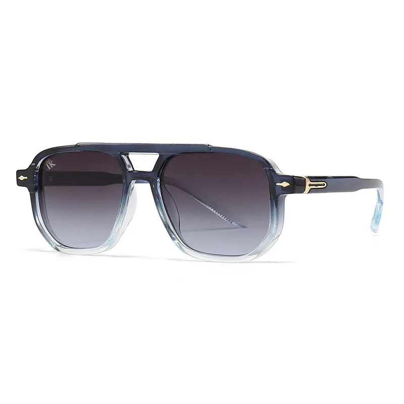 Gafas de Sol "CoolVision"
