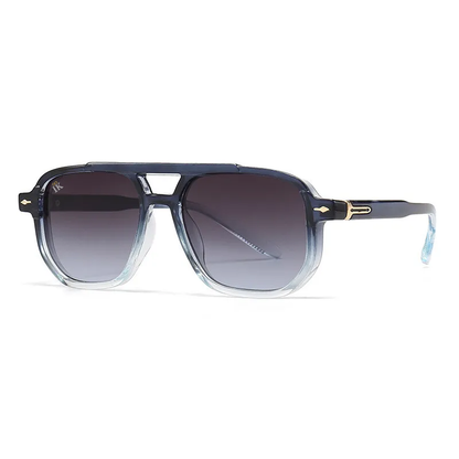 Gafas de Sol "CoolVision"