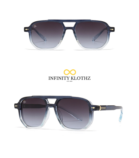 Gafas de Sol "CoolVision"