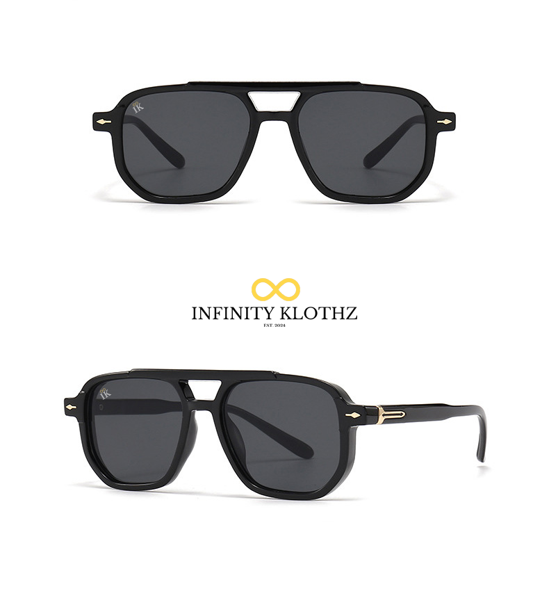 Gafas de Sol "CoolVision"