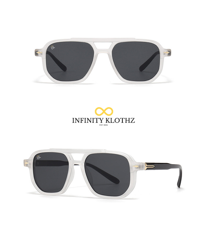 Gafas de Sol "CoolVision"