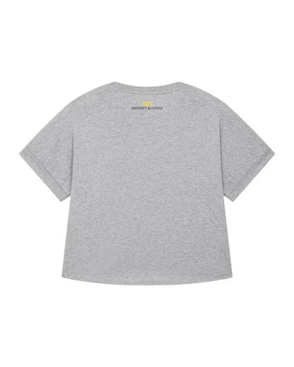 Camiseta Mujer "Noodle Time"