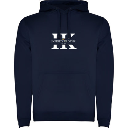 Sudadera "Dream About It"