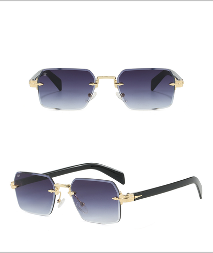 Gafas de Sol "Starlite"