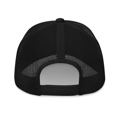 Gorra Infinity Klothz