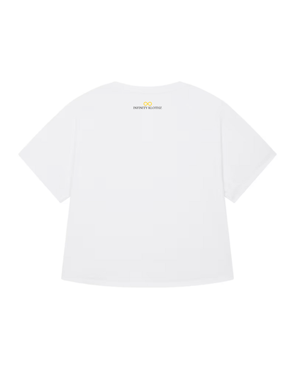 Camiseta Mujer "Sopa Lover"