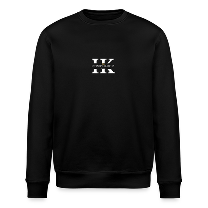 Sudadera "Worldwide Industries Collection"